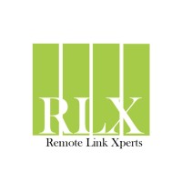 Remotelinkxperts logo - Similar company to Jawad Enterprises