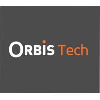 Orbis Tech logo - Similar company to Blue Cow Software - A Pdi Technologies Company