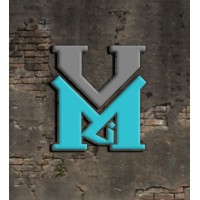 PT. HMRI Studio Arsitektur logo - Similar company to Rumah Klasik