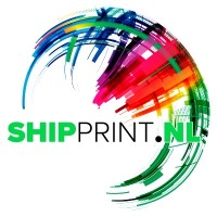 Shipprint.nl