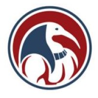 TOTTEC - Gestão e Tecnologia logo - Similar company to Wave Creators & Content