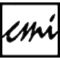 Cammarata Management, Inc. logo - Similar company to Random Occurrence