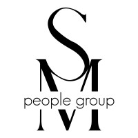 Sm People Group, Llc