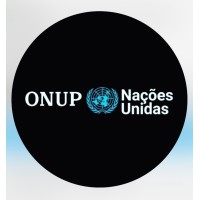 ONUP Inc. logo - Similar company to First Class Security