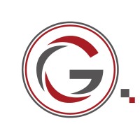 GESTION COMERCIAL DE EMPRESAS (GECODEM) logo - Similar company to Fertecnica G S.A.S