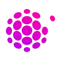 Tellmestore | Ad Tech Company