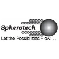 Spherotech, Inc logo - Similar company to Science First