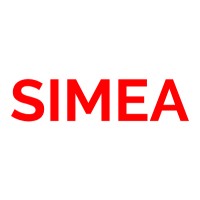 SIMEA, LLC logo - Similar company to Cinga Technologies