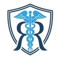 Redding Resources