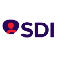 PT Solusi Daya Indonesia logo - Similar company to Pt Putra Perkasa Genetika