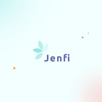 Jenfi Vietnam logo - Similar company to Vigo Retail