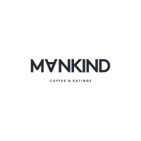 Mankind Coffee & Eatings