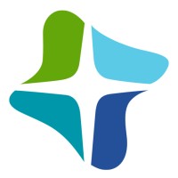 CHI Saint Joseph Health logo - Similar company to Md Laboratory