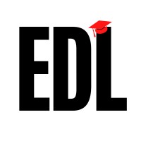 ESCUELA DE LÍDERES🎓 logo - Similar company to Wwc Academy