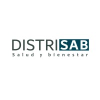 Distrisab logo - Similar company to Marketing Projects Sa