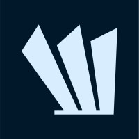 Aquila Consulting Sp.z o.o. logo - Similar company to Refindi Sp. Z O.O.