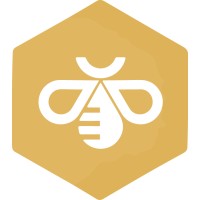 Wabee studio logo - Similar company to Wabee