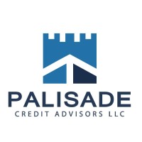 Palisade Credit Advisors LLC logo - Similar company to Q36 Llc