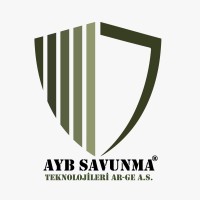 AYB SAVUNMA TEKNOLOJİLERİ ARAŞTIRMA VE GELİŞTİRME A.Ş. logo - Similar company to Electrocod