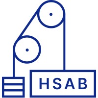 Hissbesiktningar i Sverige AB logo - Similar company to Bilpunkten I Borås