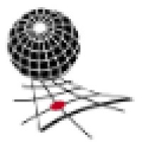 Peachtree Geographics, LLC
