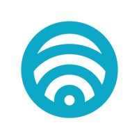 Sonarhub
