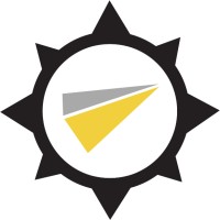 Peak Prospects logo - Similar company to Butler Washing Well