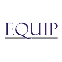 Equip