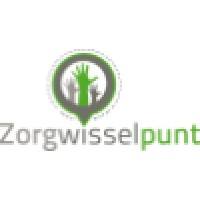 Zorgwisselpunt