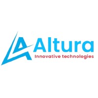 Altura Innovative Technologies logo - Similar company to Basoft