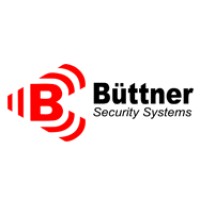 C.D. Büttner Sicherheitstechnik GmbH logo - Similar company to Rutte Sicherungstechnik Gmbh