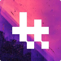 Taatoo logo - Similar company to Chatwise