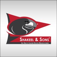 shakeel and sons