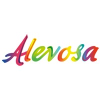 Alevosa