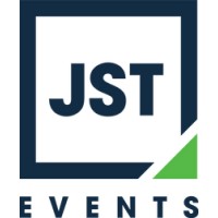 JST Events logo - Similar company to Jst Events