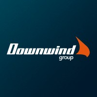 Downwind Group logo - Similar company to Downwind Solutions