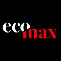 Ecomax logo - Similar company to Starwan