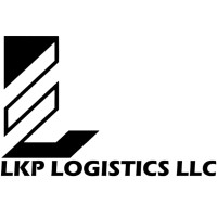 LKP Logistics LLC logo - Similar company to Hydrotex Excavation