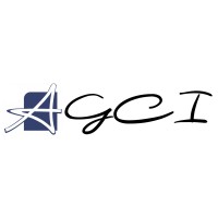 Andrew Guppy Consulting Inc logo - Similar company to National Conservation Commission