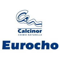Eurocho logo - Similar company to Alternative Collecte