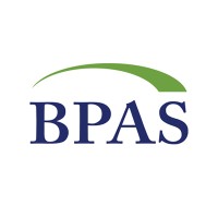 Benefit Plans Administrative Services, Inc. (BPAS) logo - Similar company to Digital Deployment