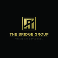 The Bridge Group logo - Similar company to Sunset Pools