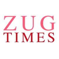 ZugTimes logo - Similar company to Xenmag