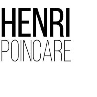 Henri Poincare Associates logo - Similar company to Fmx Energy