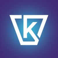 The Keys Community logo - Similar company to Epic Network