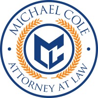Michael Cole, Attorney At Law