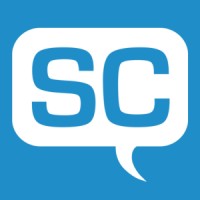 Shore Consulting, Inc. logo - Similar company to Fpg (Forrest Performance Group)