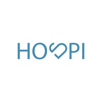 HOSPI logo - Similar company to Inicia