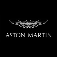 Aston Martin Americas logo - Similar company to Crestview Rv