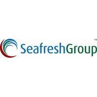 Seafresh Group (Holdings) Limited logo - Similar company to Mind Fish Co.
